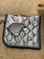 Equestrian Stockholm Crystal Grey Set WB Stuttgart - Stuttgart-Nord Vorschau