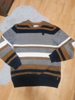 Herren Pullover Neu Gr. L Baden-Württemberg - Gottmadingen Vorschau