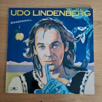 Udo Lindenberg Sündenknall Vinyl LP Baden-Württemberg - Emmendingen Vorschau