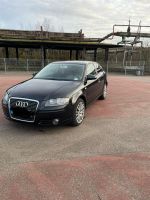 Audi a3 8P Saarland - Völklingen Vorschau