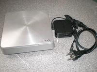 Asus VivoPC VM40B Mini PC Nordrhein-Westfalen - Siegen Vorschau