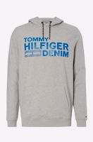 TOMMY HILFIGER Sweater hoodie herren Größe L neuwertig Bielefeld - Dornberg Vorschau