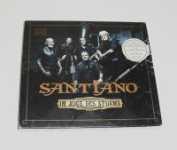 CD Santiano - Im Auge des Sturms (Deluxe Edition) neu, ovp Berlin - Steglitz Vorschau