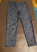 Capri Jeans Jegging Nordrhein-Westfalen - Monschau Vorschau