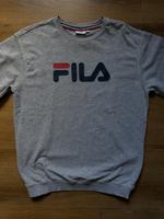 Fila Pullover Nordrhein-Westfalen - Hamm Vorschau