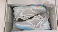 VNDS Nike Adapt BB 2.0 Mag (US Charger) Münster (Westfalen) - Centrum Vorschau