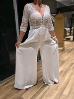 Jumpsuit neuwertig Häfen - Bremerhaven Vorschau