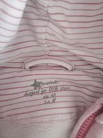 Baby Kleidung Winter/Jackenpacket Nordrhein-Westfalen - Gladbeck Vorschau