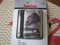 Hama Cover – The SMART COLLECTION –  für Apple iPhone 3G/3GS Rheinland-Pfalz - Kratzenburg Vorschau