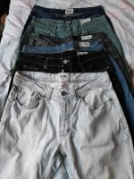 Shorts * Weite 34 * Herren Hannover - Misburg-Anderten Vorschau