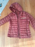 Steppjacke CLOSED Nordrhein-Westfalen - Kempen Vorschau