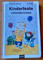 Kinderfeste vorbereiten & feiern Baden-Württemberg - Görwihl Vorschau