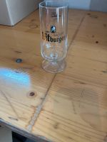 Gläser Bitburger Erdinger Cola usw.. Rheinland-Pfalz - Wittlich Vorschau