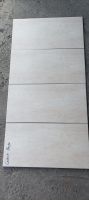 Feinsteinzeug Select beige 30x60cm x9mm R10 Rheinland-Pfalz - Wehr Vorschau