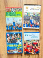 Fußball WM Bücher. Rheinland-Pfalz - Bruttig-Fankel Vorschau