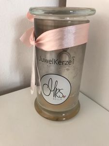 Juwelkerze Mrs Bella eBay Kleinanzeigen ist jetzt Kleinanzeigen