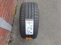 1x NEU* Continental Conti Sport Contact 5p MO 235/35 ZR19 91Y Nordrhein-Westfalen - Bergkamen Vorschau