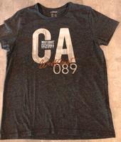 T-Shirt in Gr.M (48/50) von Livergy Herr Saarland - Saarlouis Vorschau