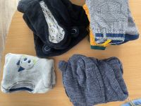 Kinder Kleidung 74 Bad Zwischenahn - Bloh Vorschau