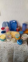 Tupperware ❣️ Paket ❣️ Berlin - Spandau Vorschau