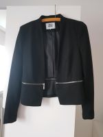 Kurzblazer, Blazer Vero Moda Gr.36 Baden-Württemberg - Blaustein Vorschau