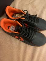 Hummel Schuhe Hessen - Hanau Vorschau