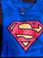 T- Shirt Superman Gr. XL Brandenburg - Strausberg Vorschau