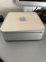 Mac mini von Apple Niedersachsen - Emden Vorschau