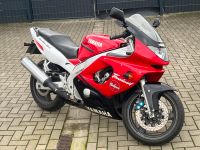 Yamaha YZF 600 R Thundercat Mülheim - Köln Holweide Vorschau