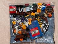 LEGO 40608 Halloween Fun, Add-On Pack, OVP, € 7,00 Hessen - Gießen Vorschau