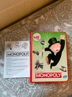 Monopoly spiel Niedersachsen - Oldenburg Vorschau