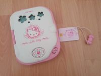 Elektronisches Spielzeug von Hello Kitty Nordrhein-Westfalen - Krefeld Vorschau