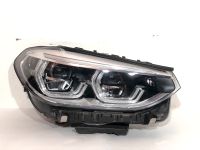 BMW X3 G01 X4 G02 LED Scheinwerfer Rechts Nordrhein-Westfalen - Alsdorf Vorschau