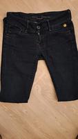 Damen G-Star Jeans Größe 26/32 "Top" Niedersachsen - Stelle Vorschau
