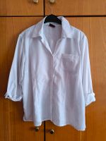 Verkaufe 3/4 Arm Bluse, Hemd, Pulli, Shirt Bayern - Pocking Vorschau