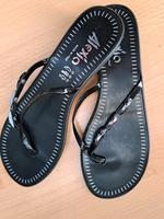 Flipflop Gr.40/41 Bayern - Roth Vorschau