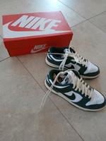 Nike sportschuhe Nordrhein-Westfalen - Lotte Vorschau