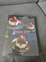 NEU Happy End die 66 besten Desserts Niedersachsen - Wallenhorst Vorschau