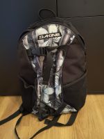 Dakine Rucksack 15l Nordrhein-Westfalen - Dülmen Vorschau