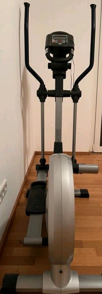 Kettler Crosstrainer Comet XT in Iserlohn