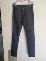 Damen Jeans, Zero Jeans Brandenburg - Cottbus Vorschau