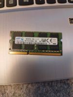 8 GB RAM Laptop DDR 3 12800 Nordrhein-Westfalen - Moers Vorschau