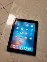 Apple ipad 2 mit 32 GB Baden-Württemberg - Freiburg im Breisgau Vorschau