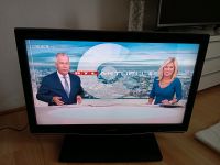 Philips LCD TV 32 ZOLL full HD Hannover - Herrenhausen-Stöcken Vorschau