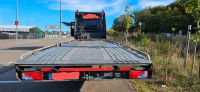 Fahrzeugtransporter Saarland - Neunkirchen Vorschau