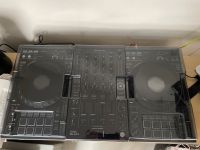 Pioneer DDJ FLX 10 Hessen - Viernheim Vorschau