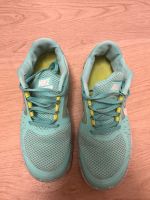 Nike free 5.0 Sachsen - Freital Vorschau