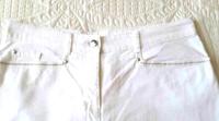 Hose  Caprihose  7/8  GR. 42 Bayern - Treuchtlingen Vorschau