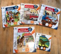 Ravensburger tiptoi - audiodigitale Bücher für Kinder 4 - 7 Jahre Hessen - Hadamar Vorschau