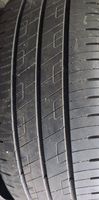 2 x Goodyear Sommerreifen 205/45R17 88V, DOT5021, 6,5mm Rheinland-Pfalz - Diez Vorschau